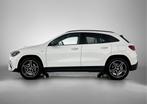 Mercedes-Benz GLA 250 e Business Solution AMG | Premium Plus, 15 kWh, Wit, Nieuw, Hybride Elektrisch/Benzine
