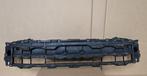 Grill Cover Houder Bumper AUDI Q2 81A 81A853037D Orgineel, Ophalen of Verzenden, Herkomst onderdeel bekend, Gebruikt