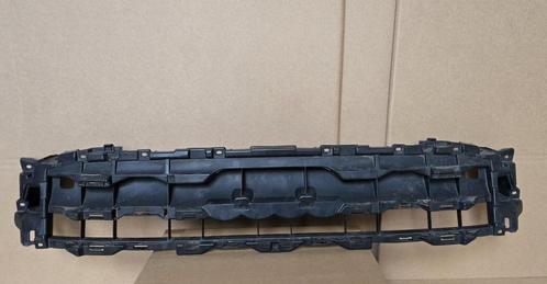 Grill Cover Houder Bumper AUDI Q2 81A 81A853037D Orgineel, Auto-onderdelen, Overige Auto-onderdelen, Gebruikt, Herkomst onderdeel bekend