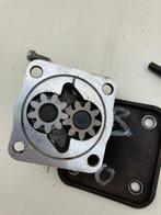 VW kever oliepomp, Ophalen of Verzenden, Gebruikt, Volkswagen