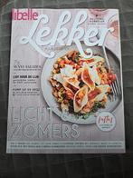 Libelle Lekker - Nieuwstaat!, Ophalen of Verzenden, Nieuw, Overige typen