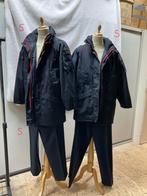 Rode kruis jassen, Kleding | Heren, Ophalen of Verzenden, Zo goed als nieuw