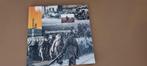 Garnizoensleven Ede 1906-2006, Ophalen of Verzenden, 20e eeuw of later, Gelezen, Erwin van de Weerd
