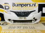 BUMPER Suzuki Baleno VOORBUMPER 2-E6-6629z, Auto-onderdelen, Carrosserie en Plaatwerk, Gebruikt, Ophalen of Verzenden, Bumper