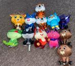 Bos minis, Ophalen of Verzenden