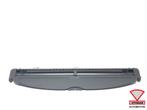 Mercedes C Klasse Combi Estate W204 Rolhoes Bagage, Ophalen of Verzenden, Gebruikt, Mercedes-Benz