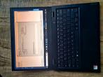 Laptop lenovo, Computers en Software, Windows Laptops, Ophalen of Verzenden, Zo goed als nieuw, 14 inch, 2 tot 3 Ghz
