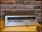 Sansui T-60, Audio, Tv en Foto, Tuners, ., Ophalen of Verzenden, Zo goed als nieuw, .