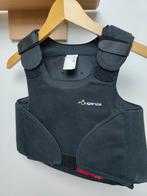 Bodyprotector, Dieren en Toebehoren, Paardrijkleding, Ophalen, Zo goed als nieuw, Overige soorten, Bovenkleding
