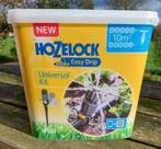 Hozelock easy drip, Tuin en Terras, Tuinsproeiers, Nieuw, Nevelsproeier, Ophalen