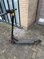Xiaomi elektrische step Pro 2, Fietsen en Brommers, Steps, Ophalen, Zo goed als nieuw, Elektrische step (E-scooter)