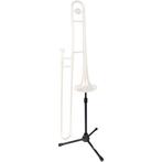 Quiklok Trombone stand, Ophalen of Verzenden, Nieuw, Trombone