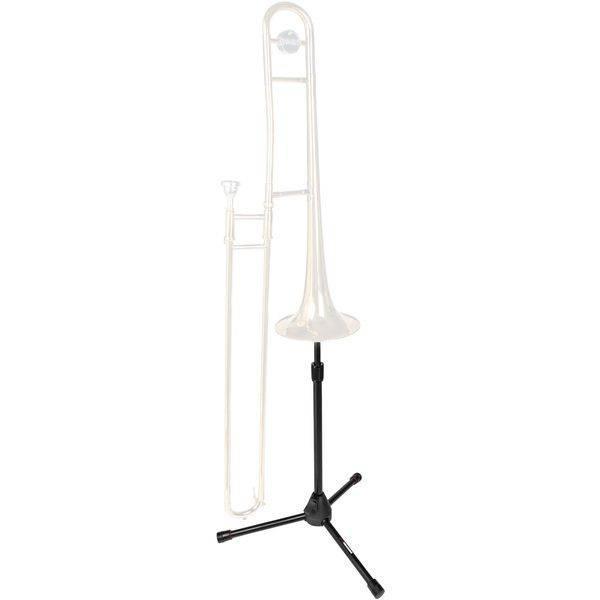 Quiklok Trombone stand, Muziek en Instrumenten, Standaards, Nieuw, Trombone, Ophalen of Verzenden