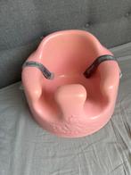 Bumbo Floor Seat - Zo Goed Als Nieuw, Kinderen en Baby's, Kinderstoelen, Ophalen, Zo goed als nieuw, Overige typen, Gordel(s)
