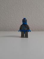 Lego Zotaxian Alien, Ophalen of Verzenden, Zo goed als nieuw