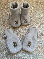 Wanten & babysloffen Konges Sløjd, Jongen of Meisje, Nieuw, Ophalen of Verzenden, 104 of kleiner