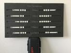 Pentathlon scorebord, nu met gratis……., Ophalen of Verzenden, Nieuw, Pooltafel