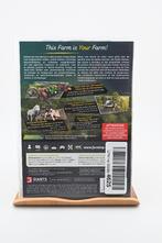 Farming Simulator 25 - PC, 1 speler, Nieuw, Ophalen of Verzenden, Vanaf 3 jaar