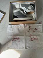 christian louboutin heren schoenen orgineel, Ophalen of Verzenden, Zo goed als nieuw