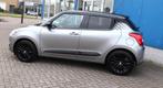 Suzuki Swift 1.2 Select, Voorwielaandrijving, 12 maanden, Stof, 4 cilinders