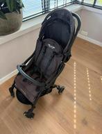 Hamilton by Yoop buggy, Kinderen en Baby's, Buggy's, Ophalen