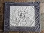 Boxkleed Woezel en Pip 80 x 100 cm, Kinderen en Baby's, Boxen, Ophalen of Verzenden, Zo goed als nieuw