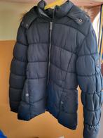 Te koop kinder jas maat 158, Ophalen