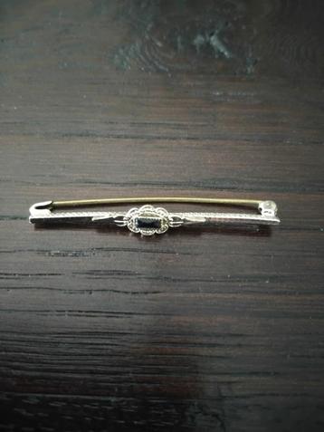 BROCHE / SPELD beschikbaar voor biedingen