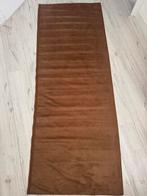 Compleet interieur bruin Daf, Ophalen of Verzenden, DAF, Interieur en Bekleding