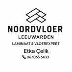 Laminaat Legger & Noordvloer Leeuwarden, Diensten en Vakmensen, Aannemers, Garantie, Verbouw of Aanbouw