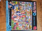 Wasgij Mystery 28, Hobby en Vrije tijd, Ophalen of Verzenden, 500 t/m 1500 stukjes, Nieuw, Legpuzzel