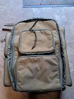 Trakker NXG rugzak 50L, Watersport en Boten, Ophalen of Verzenden, Zo goed als nieuw, Overige typen
