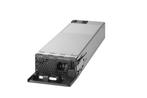 Cisco - PWR-C1-350WAC Power Supply, getest en werkend!, Ophalen of Verzenden, Zo goed als nieuw