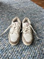 Gympen van Diadora. Maat 39, Kleding | Dames, Schoenen, Wit, Ophalen of Verzenden, Sneakers of Gympen, Gedragen