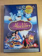 Aladdin, Alle leeftijden, Ophalen of Verzenden, Zo goed als nieuw