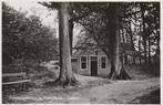 Velsen Velzen jenever huisje velserbeek, Ophalen of Verzenden, Ongelopen, Noord-Holland