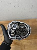 125cc vertanding piaggio 125-180, Motoren, Tuning en Styling, Ophalen of Verzenden