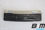 Antenne voor telefoon Audi A8 4E 4E0035503, Auto diversen, Autoradio's, Gebruikt