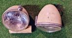 Deux Cheveaux onderdelen Citroen eend 2CV, Auto diversen, Auto-accessoires, Ophalen, Gebruikt
