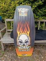 Jobe Kneeboard, Watersport en Boten, Wakeboarden, Ophalen, Gebruikt, Board