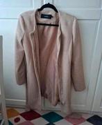 Only jas maat M, Maat 38/40 (M), Only, Ophalen of Verzenden, Zo goed als nieuw