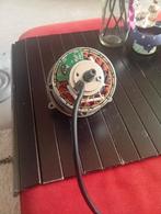 Goeie jaint fiets moter super goed motertje  van jaint, Ophalen of Verzenden, Zo goed als nieuw, 50 km per accu of meer