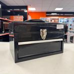 Meister Craft MKB 95 E B Modelbouw- en graveerset, Flex Ltd., Zo goed als nieuw, https://flex.com/contact-us, Nobelstraat 10, 5807 GA Oostrum