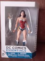 Wonder Woman van DC Comics, Ophalen of Verzenden, Nieuw
