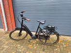 Gazelle Grenoble C8 (2023) – Elektrische Damesfiets, Fietsen en Brommers, Elektrische fietsen, Ophalen of Verzenden