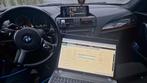 Bmw en Mini uitlezen en coderen, foutcodes etc., Ophalen