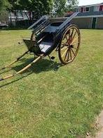 mooien koets, Ophalen, Gebruikt, Overige soorten