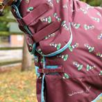 Shires Winnie & Me Turnout 200 gram, EU, EU, Nieuw, Ophalen of Verzenden