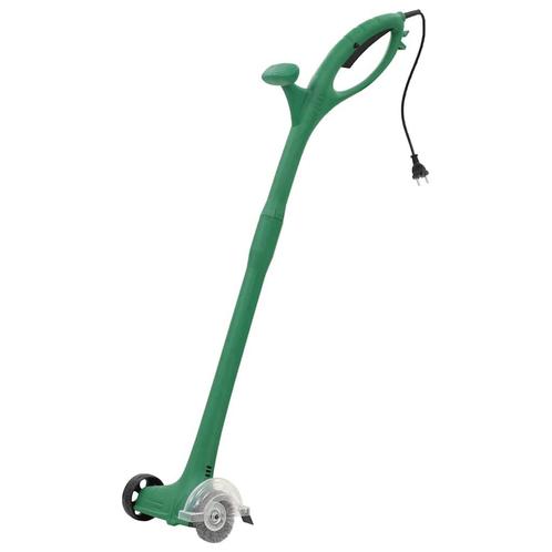 Onkruidborstel onkruidverwijderaar elektrisch GRATIS BEZORGD, Tuin en Terras, Hand-tuingereedschap, Nieuw, Overige soorten, Verzenden