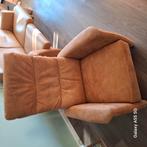 Sta op stoel, Huis en Inrichting, Fauteuils, Ophalen, Zo goed als nieuw, 50 tot 75 cm